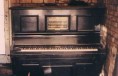 /album/pianola/pianola-before-jpg/